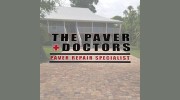 The Paver Doctors
