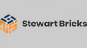 Stewart Bricks