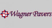 Wagner Paver Contractor