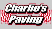 Charlie's Paving