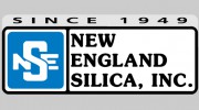 New England Silica