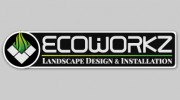 Ecoworkz