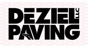 Deziel Paving & Construction