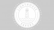 Lighthouse Pavers