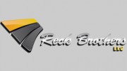 Reck Brothers