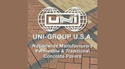 Uni-Group USA