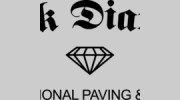 Black Diamond Paving