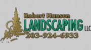 Hansen Robert Landscaping