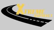 Xtreme Asphalt