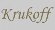 Krukoff Excavating & Paving
