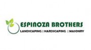 Espinozabros