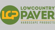 Lowcountry Paver
