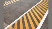 Silicon Valley Paving