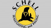 Schell Sealcoating & Paving