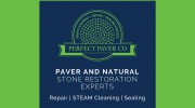 Perfect Paver