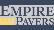 Empire Pavers