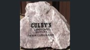 Culby's Landscape Supplies