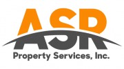 ASR Property Services