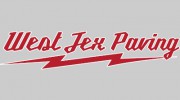 West Tex Paving