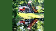 Erickson Asphalt Service