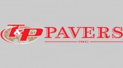 T&P Pavers