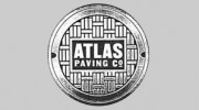Atlas Paving