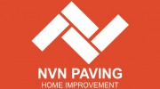 NVN Paving