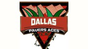 The Paver Aces