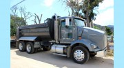 Calvac Paving & Sealing