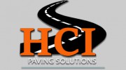HCI Paving Solutions
