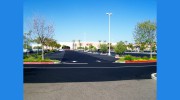 Tri County Asphalt