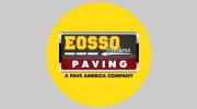 Eosso Brothers Paving