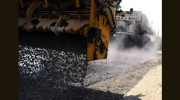 Allstar Paving Construction