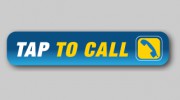 Laporte Asphalt Sealing
