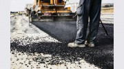 Montezuma Paving