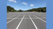 JPG Asphalt