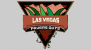 Pavers Guys Of Las Vegas