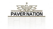 Interlocking Paver Nation
