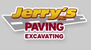 Jerry's