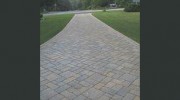Chaput Natural Stone & Pavers