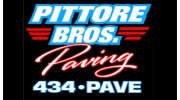 Pittore Brothers Paving