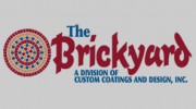 The Brickyard