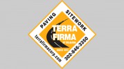 Terra Firma Of Delmarva