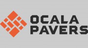 Ocala Pavers