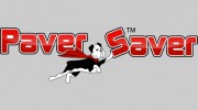 Paver Saver