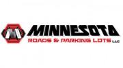 Minnesota Road & Parking Lot Plus