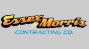 Essex Morris Contracting