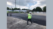 Vorst Paving