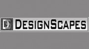 Designscapes