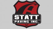 Statt Paving